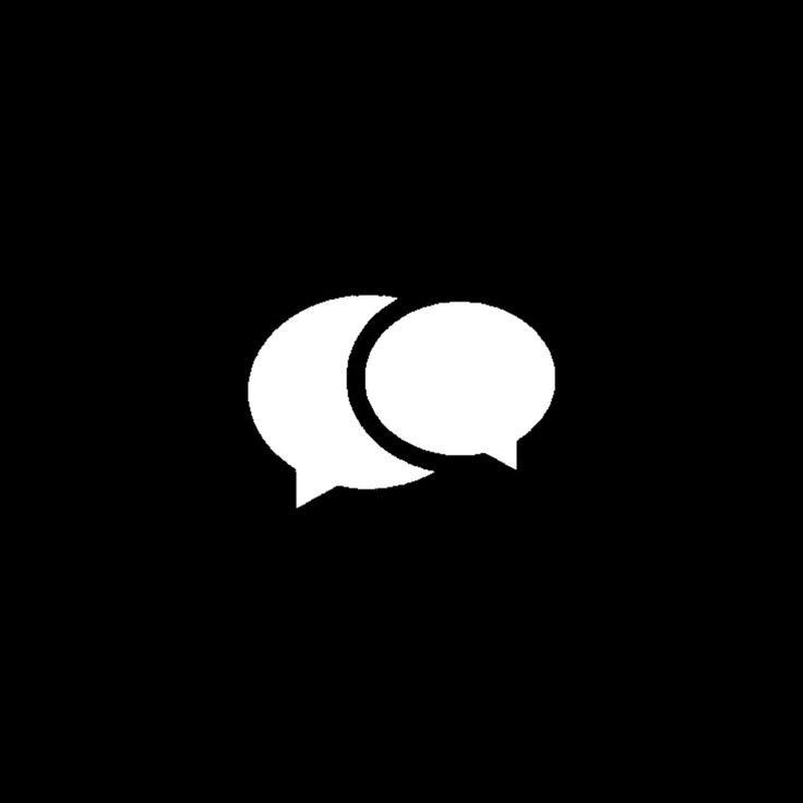 live Chat