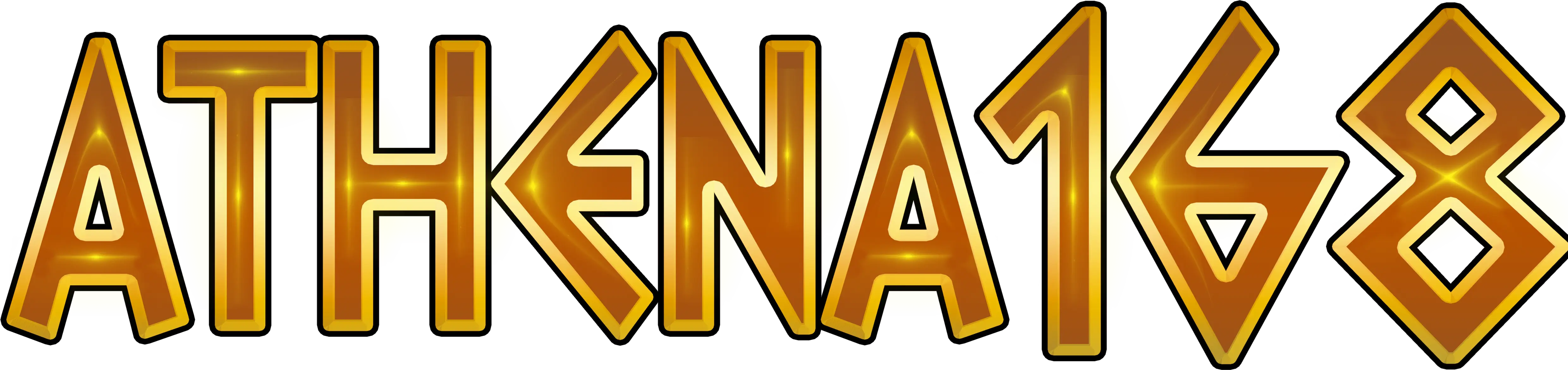 Athena168